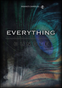 The Everything Bundle