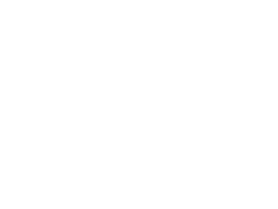 The Cool Jazz Collection – Insanity Samples