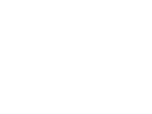 Insanity Samples